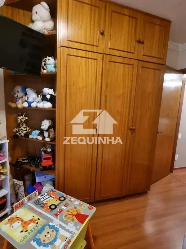 Apartamento, 3 quartos, 150 m² - Foto 8