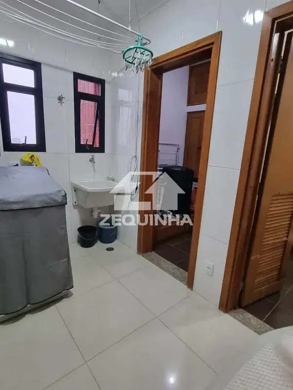 Apartamento, 3 quartos, 150 m² - Foto 10