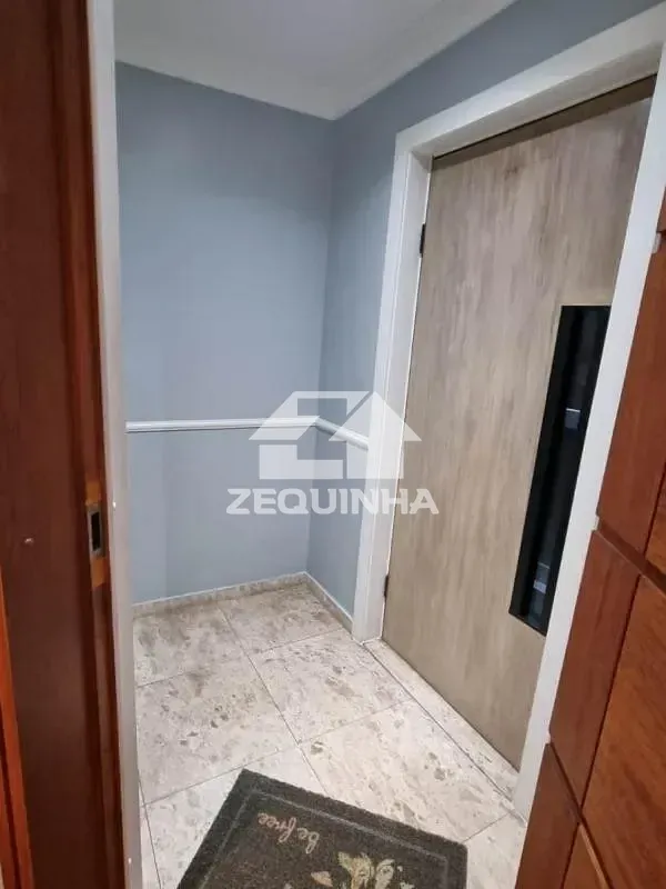 Apartamento, 3 quartos, 150 m² - Foto 12