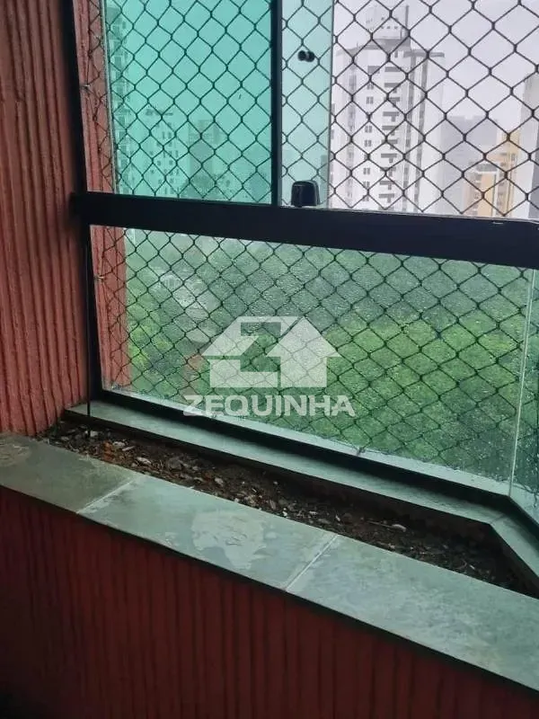 Apartamento, 3 quartos, 150 m² - Foto 15