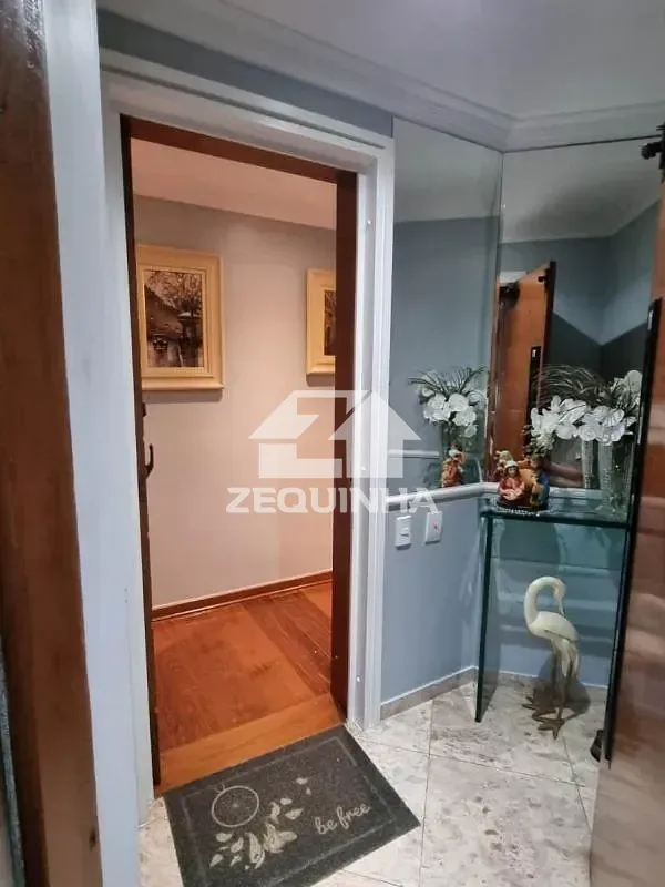 Apartamento, 3 quartos, 150 m² - Foto 17