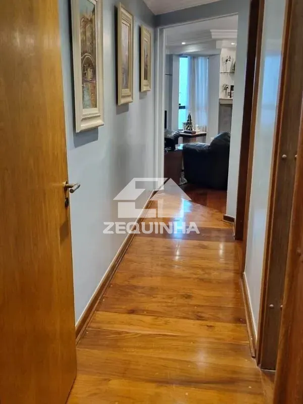 Apartamento, 3 quartos, 150 m² - Foto 24
