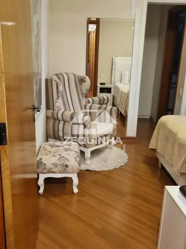 Apartamento, 3 quartos, 150 m² - Foto 25