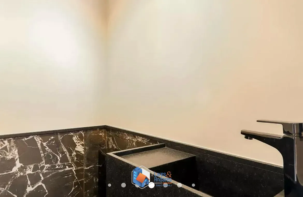 Apartamento, 2 quartos, 104 m² - Foto 13