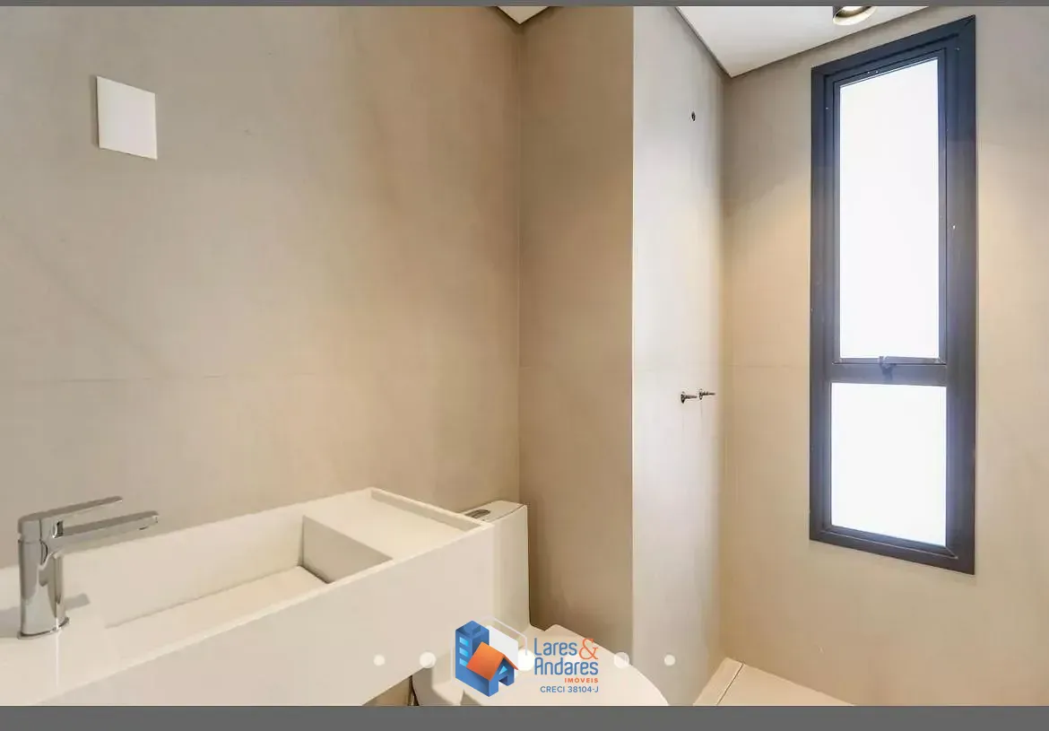 Apartamento, 2 quartos, 104 m² - Foto 14