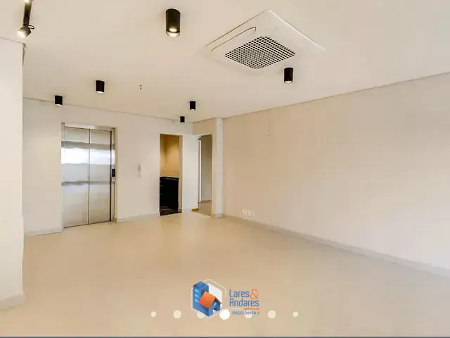 Apartamento com 104m² 2 quartos e 2 banheiros, à venda, no bairro Jardim das Acácias em São Paulo