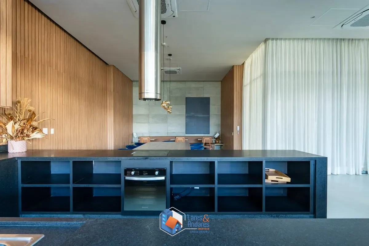 Apartamento, 2 quartos, 104 m² - Foto 52
