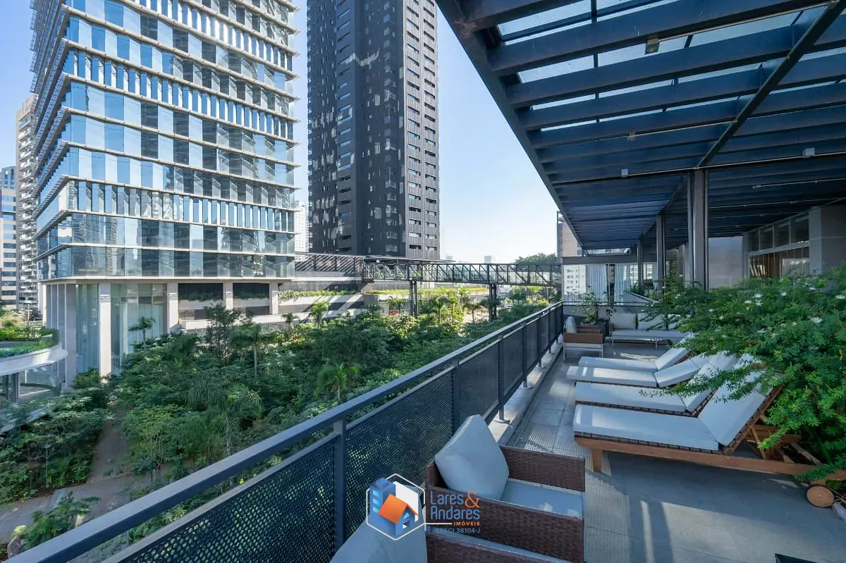 Apartamento, 2 quartos, 104 m² - Foto 50