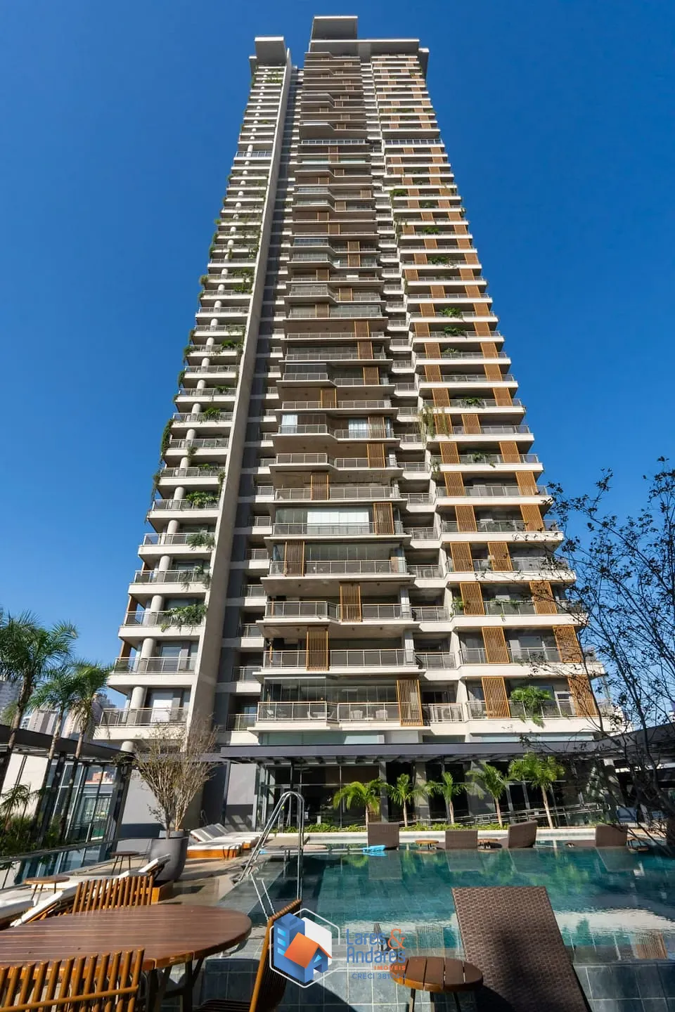 Apartamento, 2 quartos, 104 m² - Foto 34