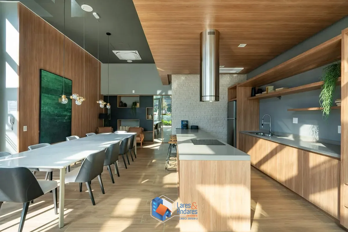 Apartamento, 2 quartos, 104 m² - Foto 45