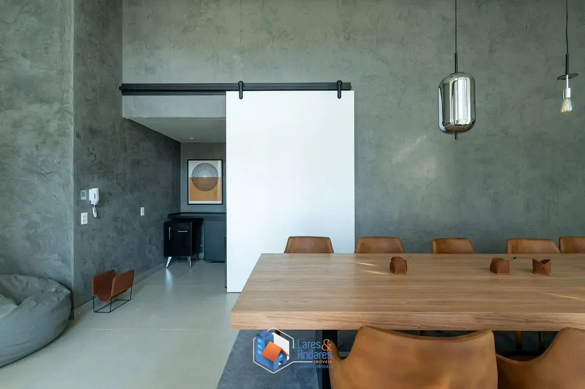 Apartamento, 2 quartos, 104 m² - Foto 26