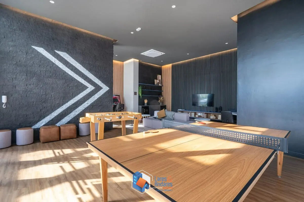 Apartamento, 2 quartos, 104 m² - Foto 53