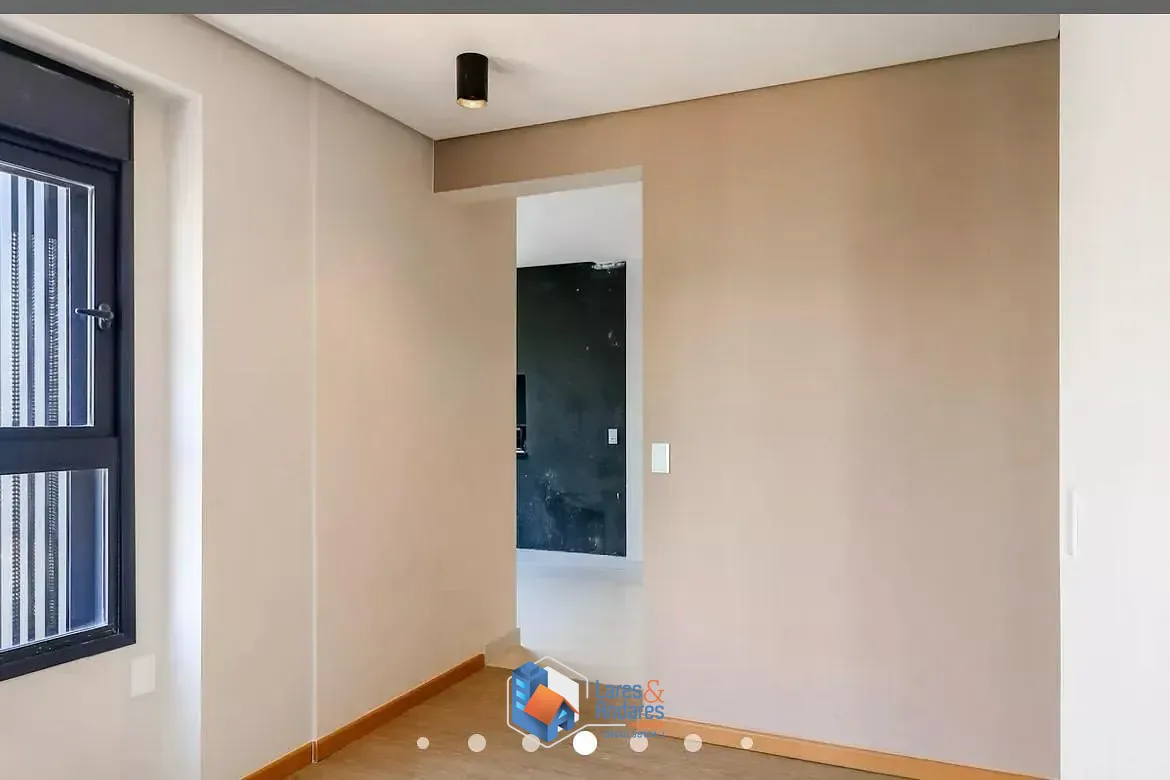 Apartamento, 2 quartos, 104 m² - Foto 11