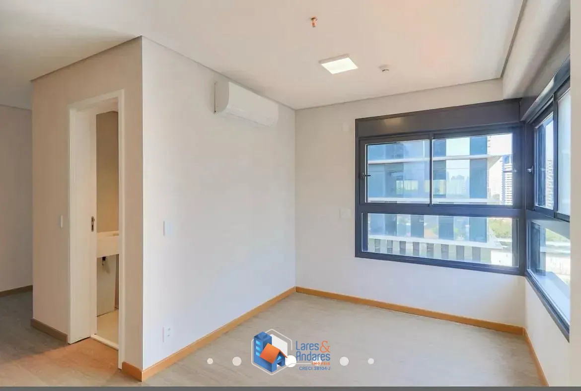Apartamento, 2 quartos, 104 m² - Foto 6