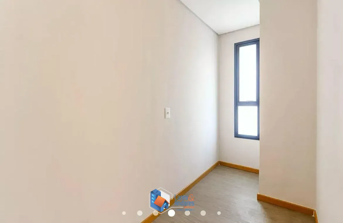 Apartamento, 2 quartos, 104 m² - Foto 10