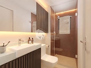 Foto do Apartamento-Apartamento tipo para venda em Vila Mariana com 1 quarto, sendo 1 suíte, 37m²