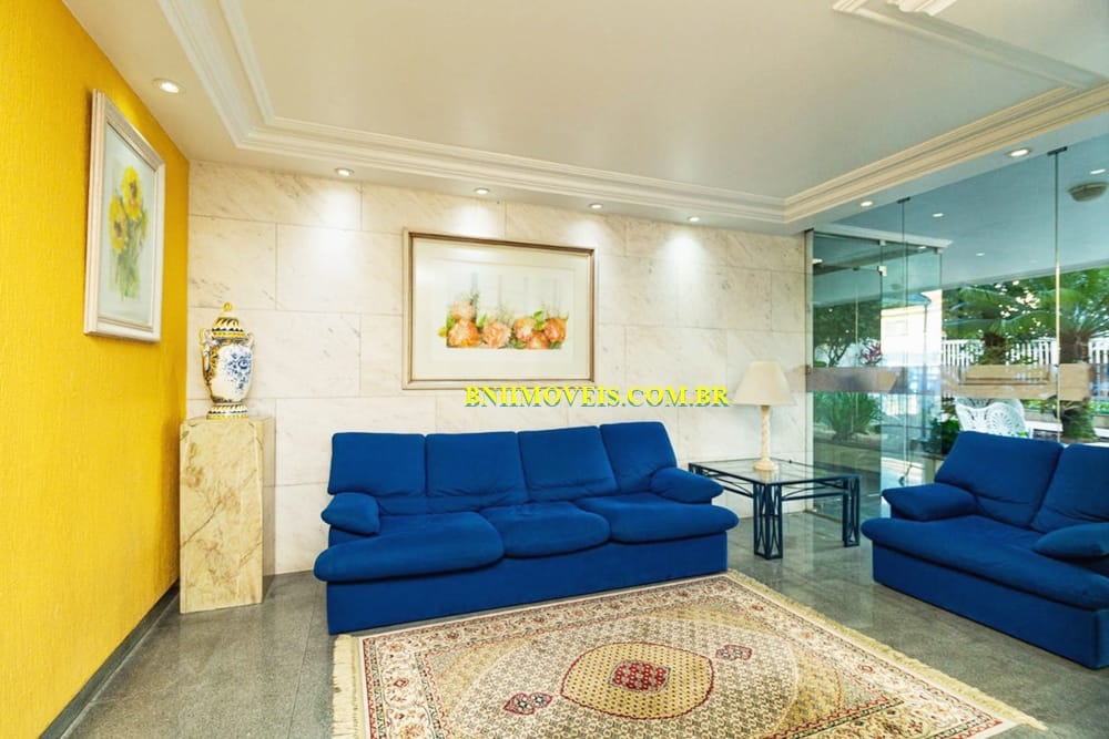 Apartamento, 2 quartos, 91 m² - Foto 13