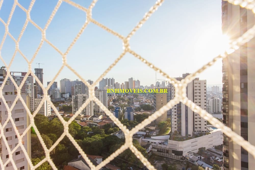 Apartamento, 2 quartos, 91 m² - Foto 6