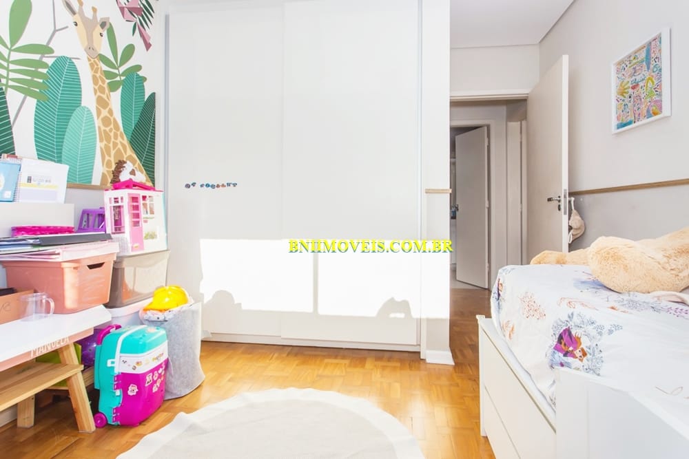 Apartamento, 2 quartos, 91 m² - Foto 12