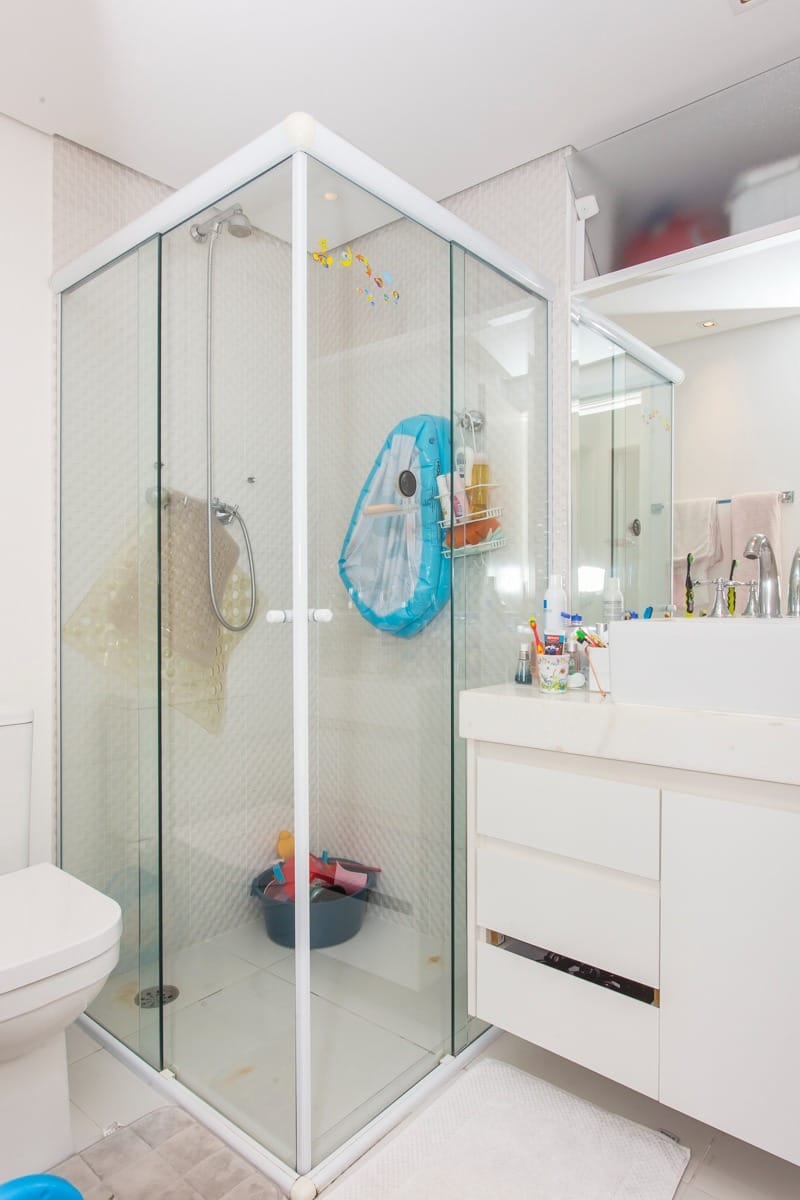 Apartamento, 2 quartos, 91 m² - Foto 10