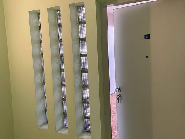 Foto do Apartamento - Apartamento com 3 dormitórios à venda ou locação,160m² - Edifício Martins -  Centro, Jundiaí, SP | Copette Imóveis