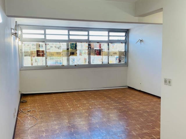 Foto do Apartamento - Apartamento com 3 dormitórios à venda ou locação,160m² - Edifício Martins -  Centro, Jundiaí, SP | Copette Imóveis