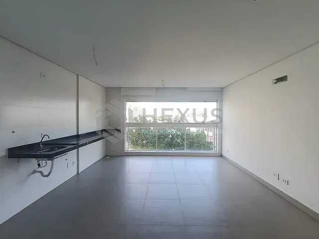 Apartamento 2 quartos e 2 banheiros, à venda, no bairro Enseada em Guarujá