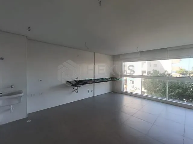 Apartamento 2 quartos e 2 banheiros, à venda, no bairro Enseada em Guarujá