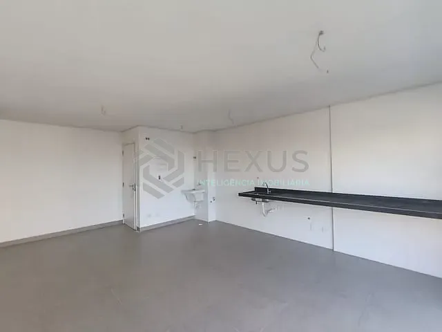 Apartamento 2 quartos e 2 banheiros, à venda, no bairro Enseada em Guarujá