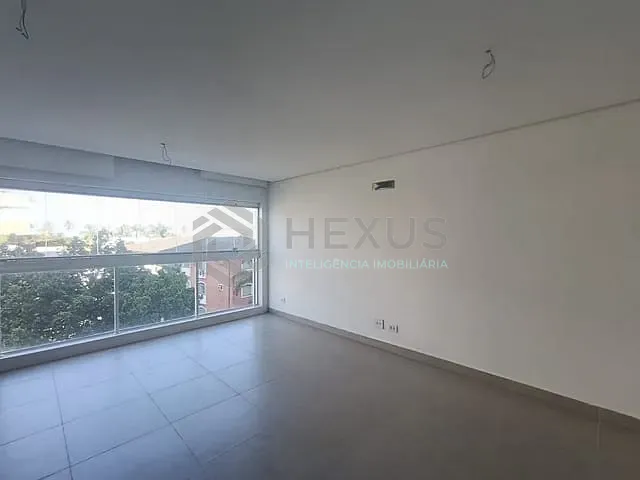 Apartamento 2 quartos e 2 banheiros, à venda, no bairro Enseada em Guarujá