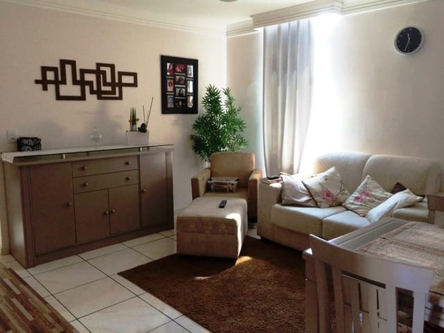 Foto do Apartamento - Apartamento  residencial à venda, Jardim América, São José dos Campos. | INDEPENDENCE NEGOCIOS IMOBILIARIOS LTDA