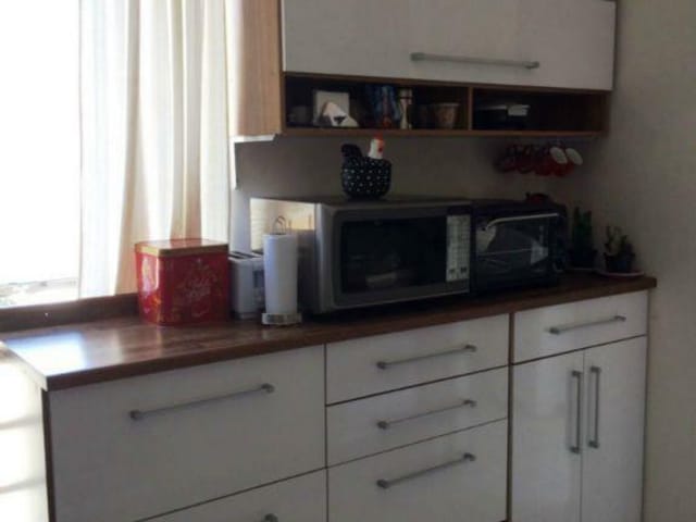 Foto do Apartamento - Apartamento  residencial à venda, Jardim América, São José dos Campos. | INDEPENDENCE NEGOCIOS IMOBILIARIOS LTDA