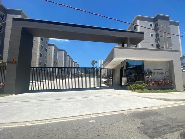 Foto do Apartamento - Apartamento garden para locação, no Bairro do Jardim Letícia em Campo Grande RJ | MG IMÓVEIS