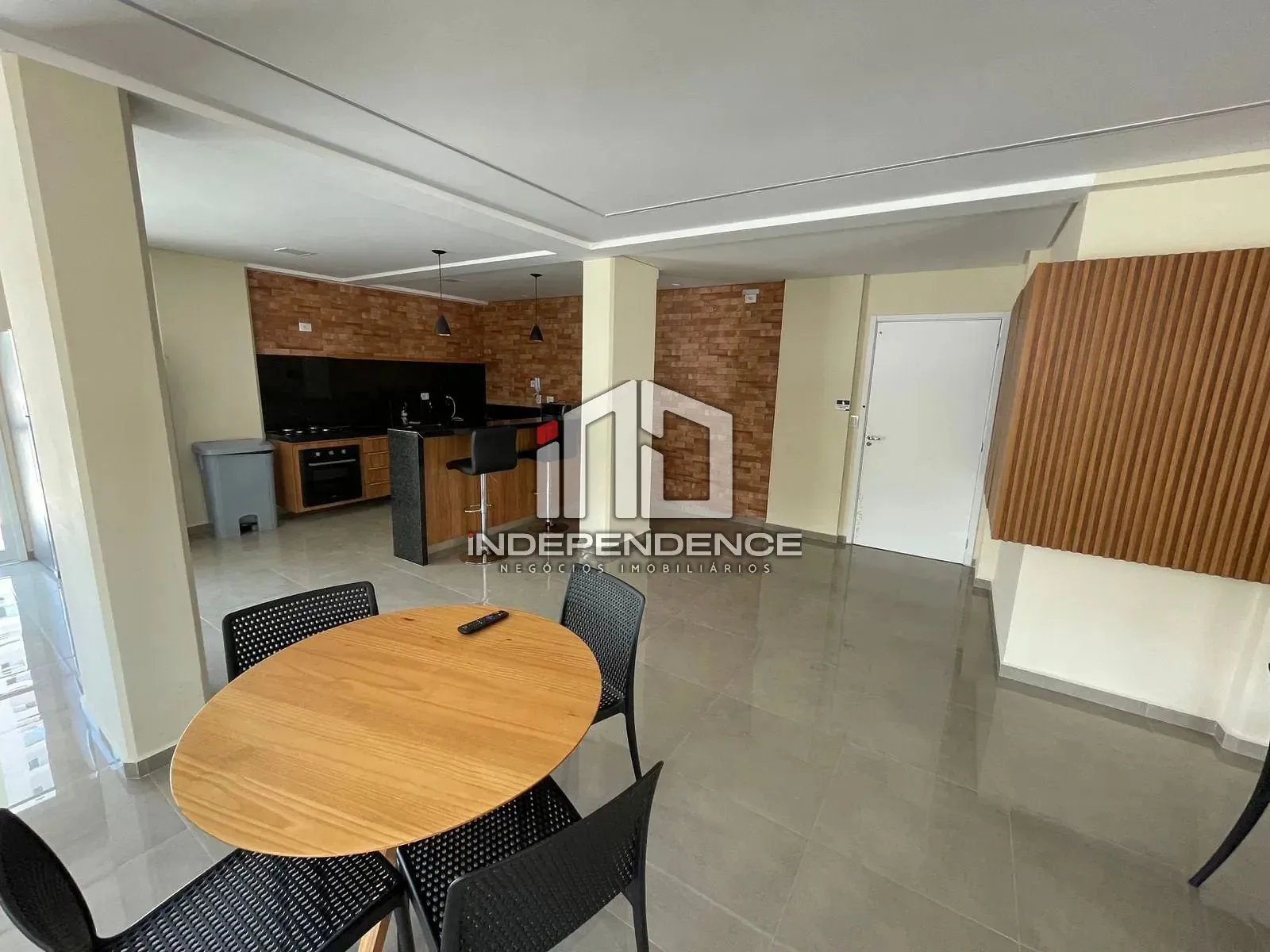 Apartamento, 2 quartos, 65 m² - Foto 9
