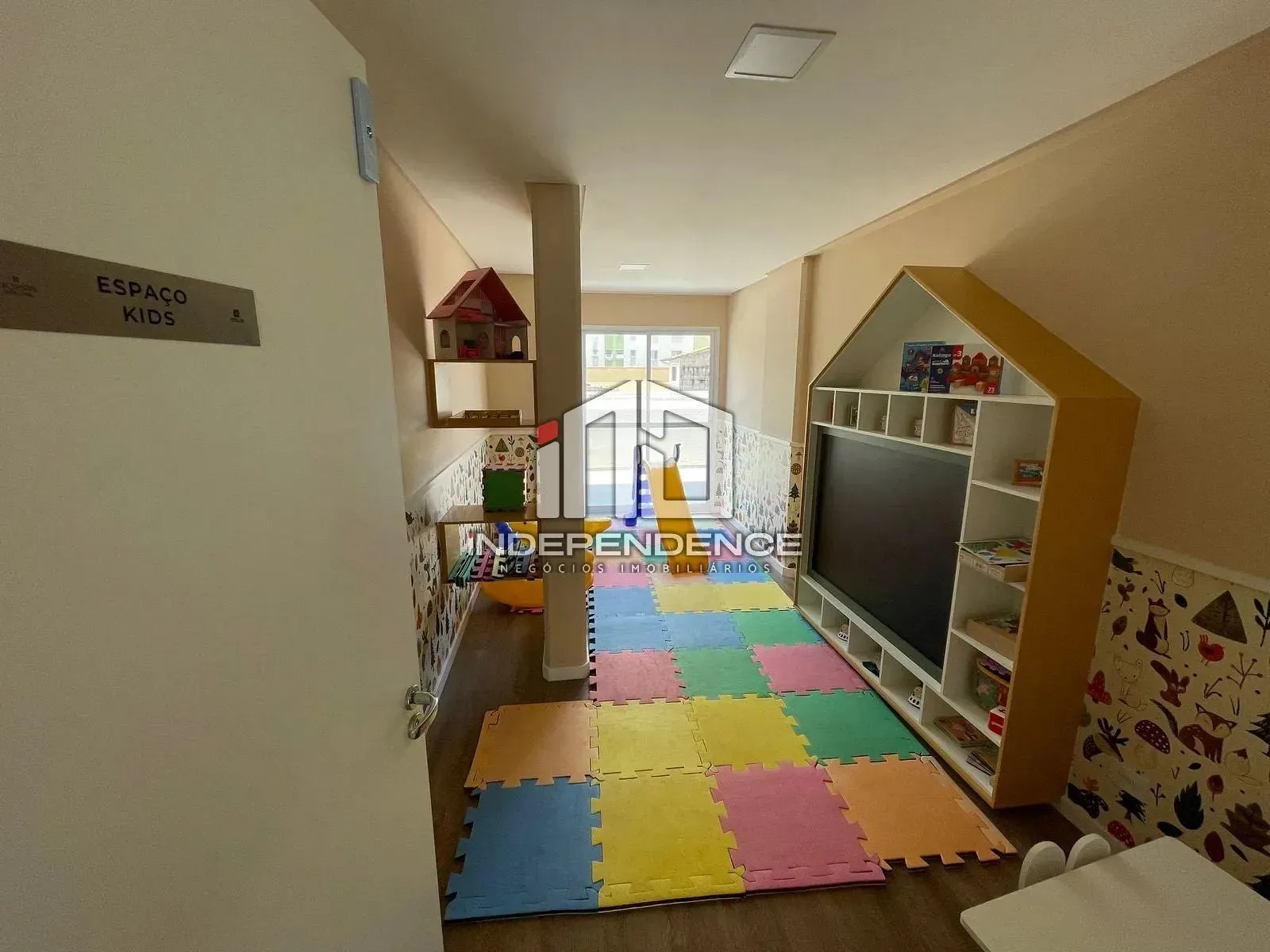 Apartamento, 2 quartos, 65 m² - Foto 58