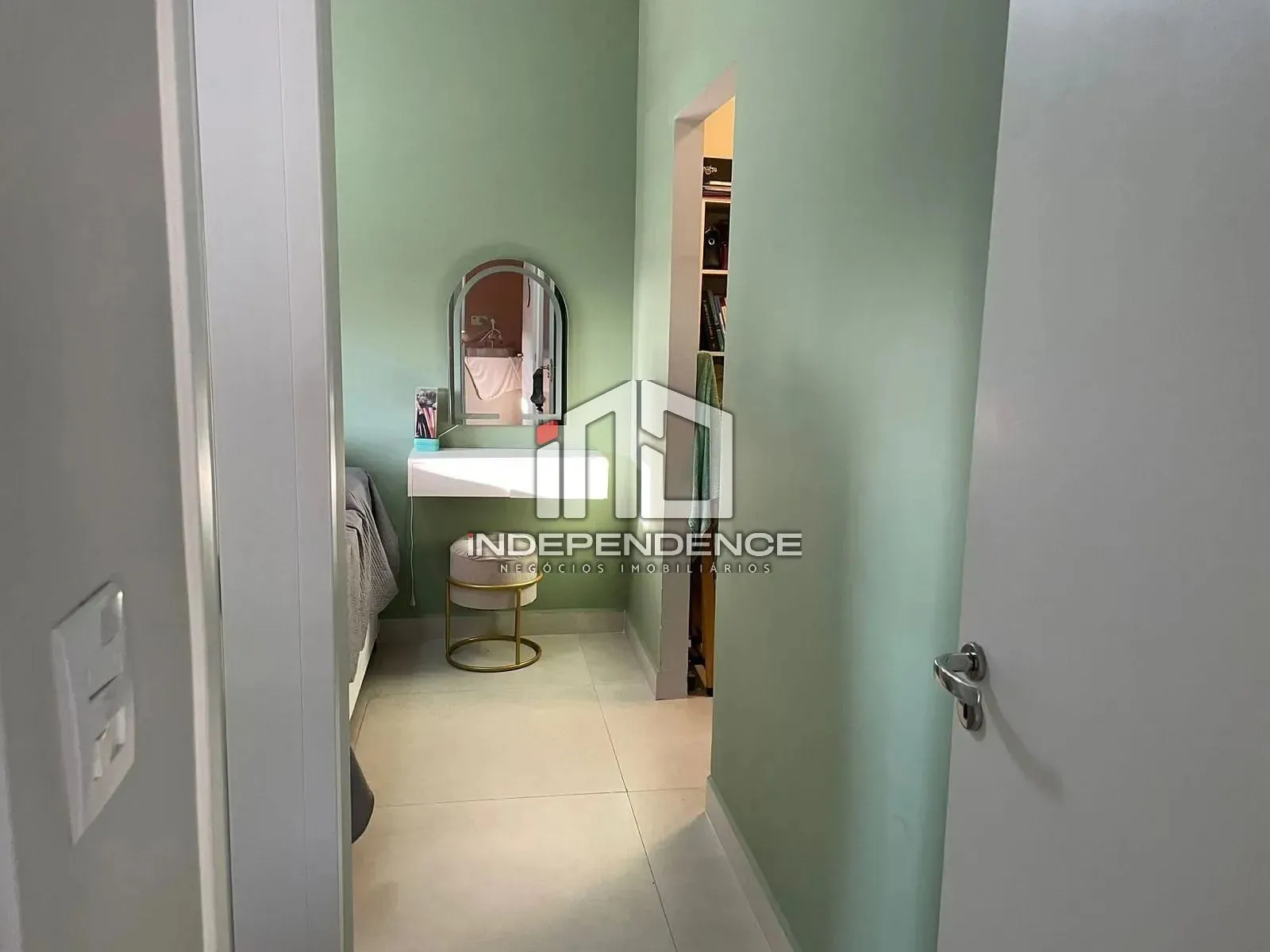 Apartamento, 2 quartos, 65 m² - Foto 62