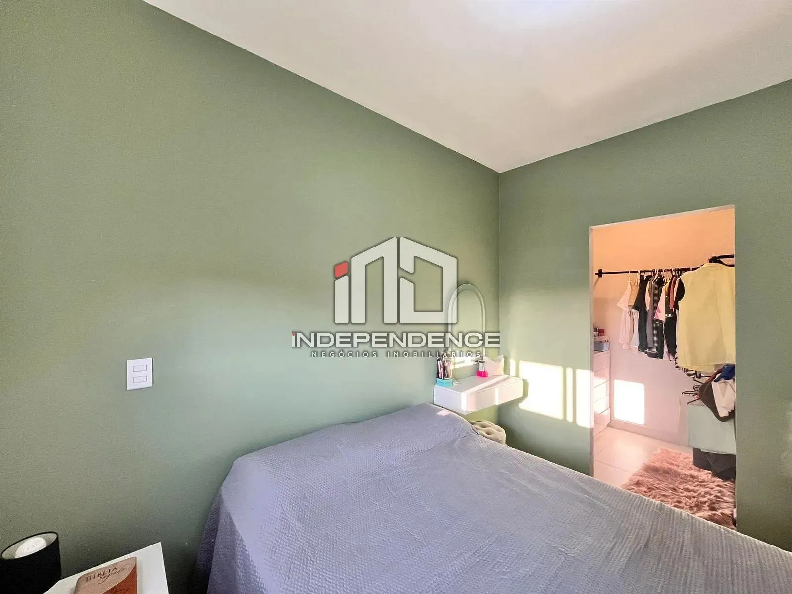 Apartamento, 2 quartos, 65 m² - Foto 17