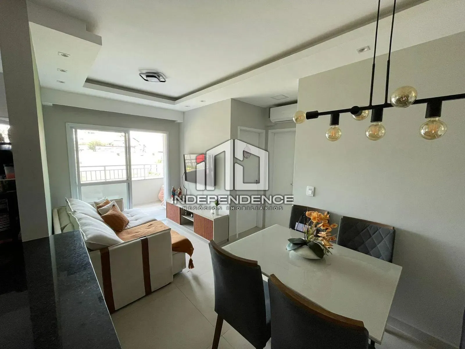 Apartamento, 2 quartos, 65 m² - Foto 44