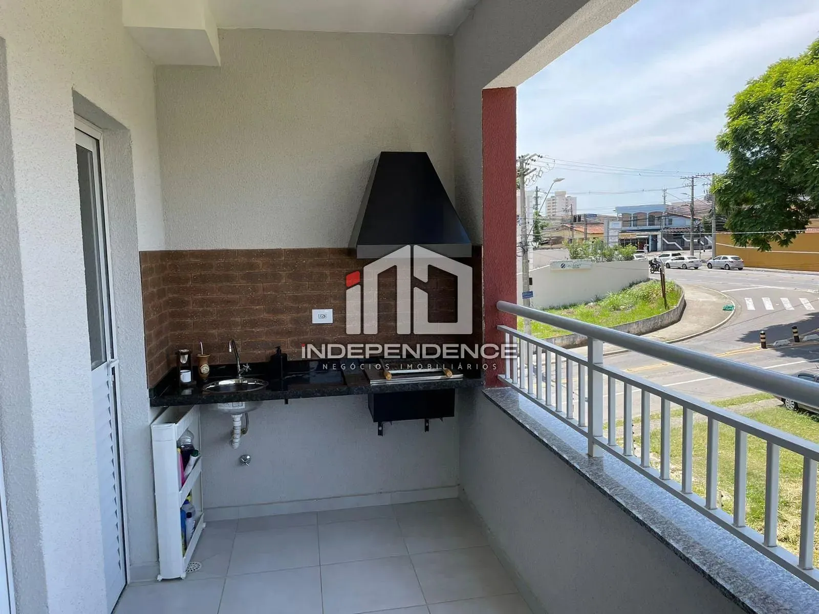 Apartamento, 2 quartos, 65 m² - Foto 32