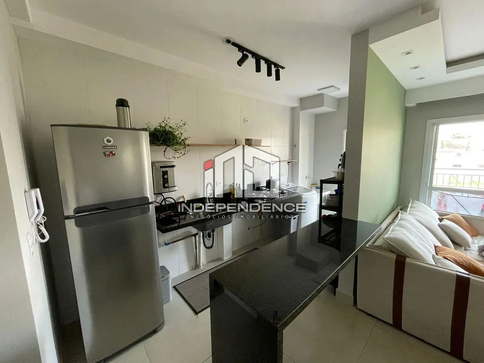 Apartamento, 2 quartos, 65 m² - Foto 51