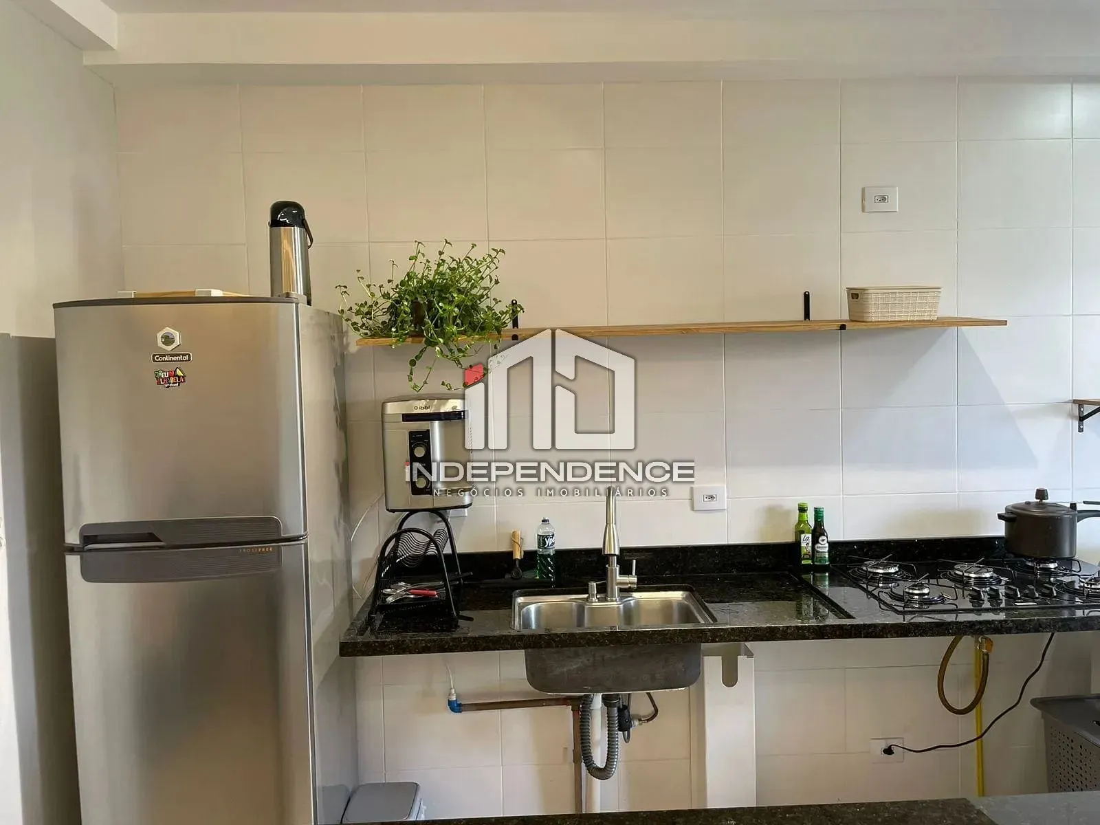 Apartamento, 2 quartos, 65 m² - Foto 75