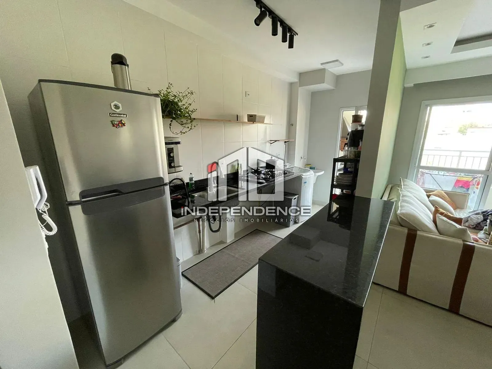Apartamento, 2 quartos, 65 m² - Foto 55