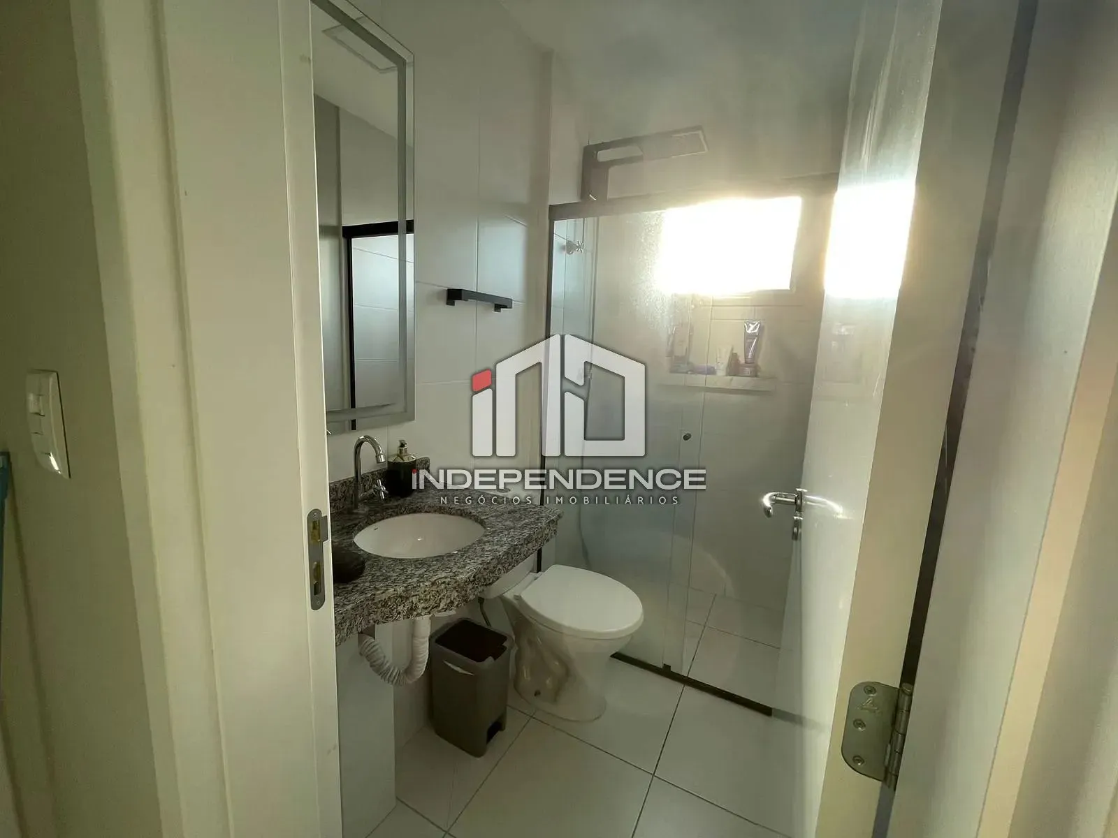 Apartamento, 2 quartos, 65 m² - Foto 78