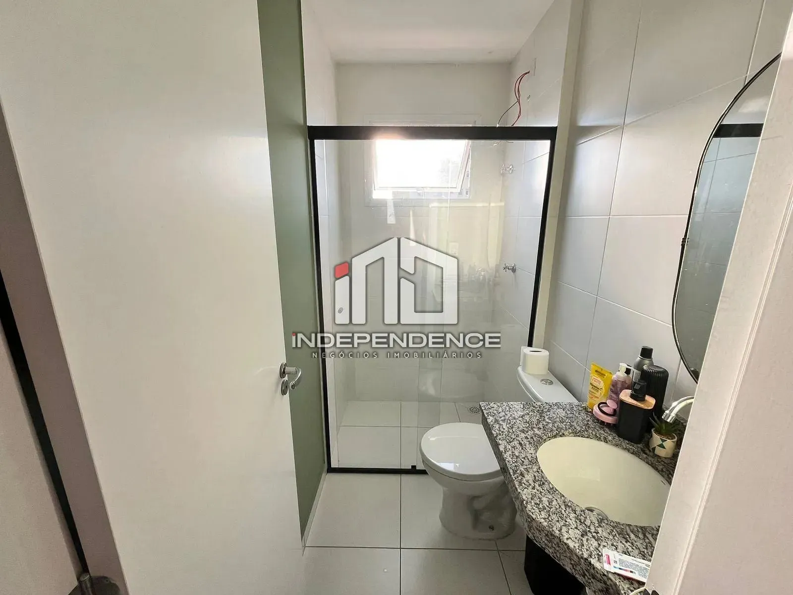 Apartamento, 2 quartos, 65 m² - Foto 20