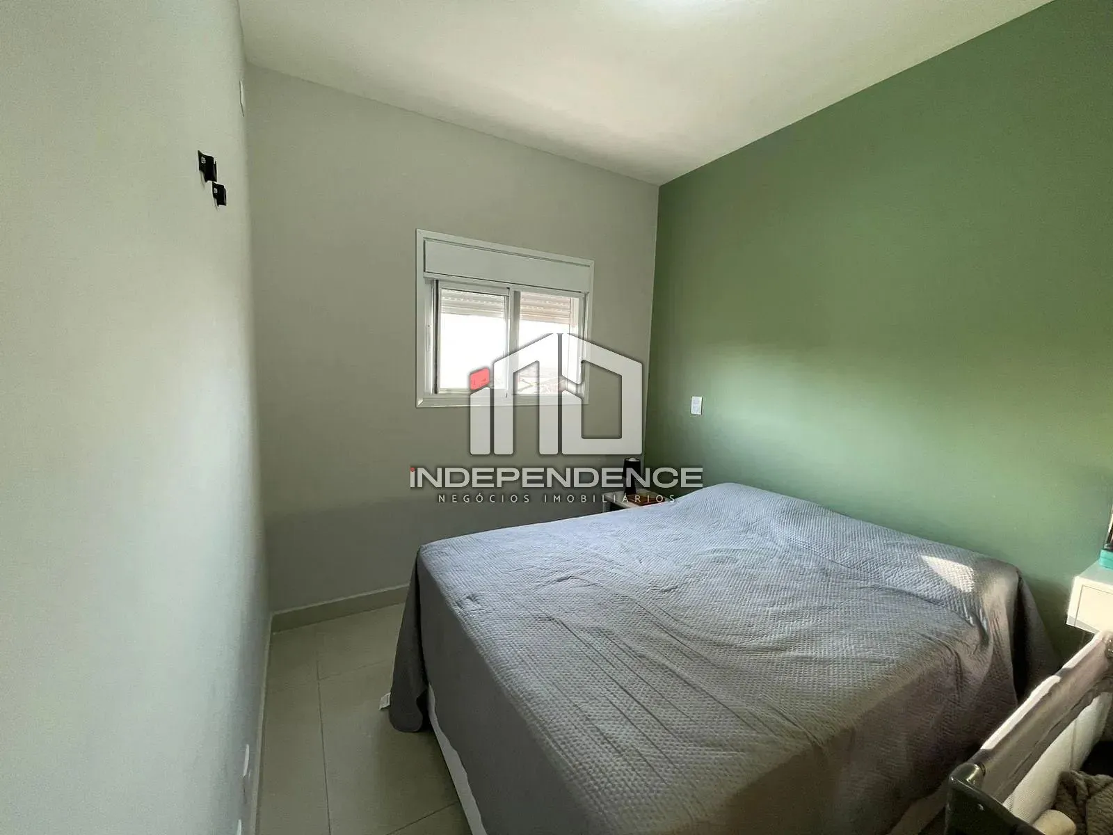 Apartamento, 2 quartos, 65 m² - Foto 84