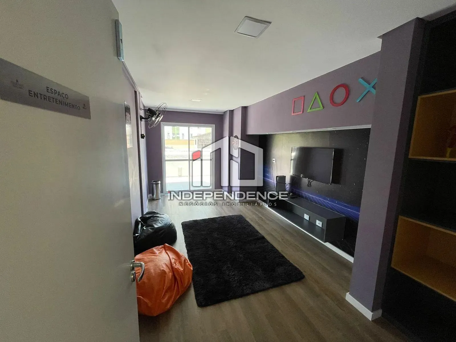 Apartamento, 2 quartos, 65 m² - Foto 88
