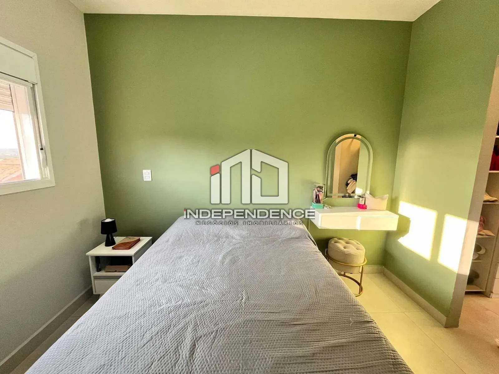 Apartamento, 2 quartos, 65 m² - Foto 24