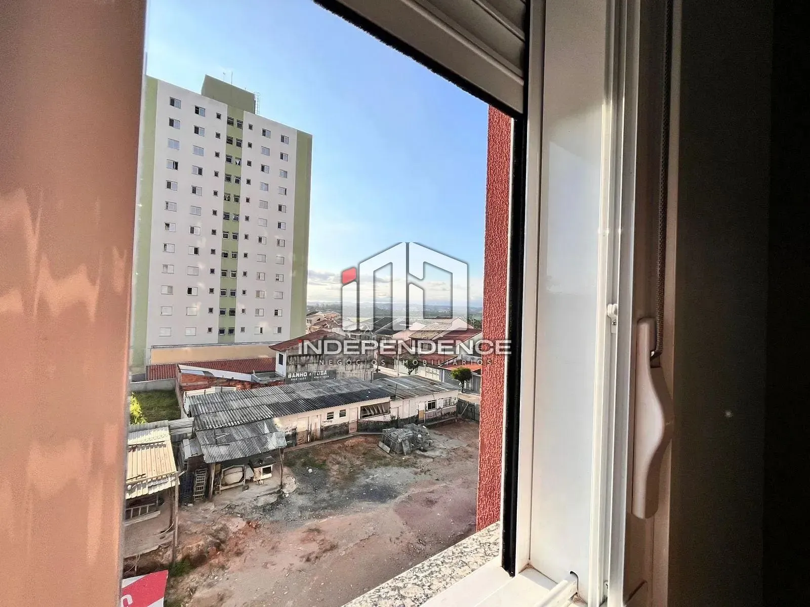 Apartamento, 2 quartos, 65 m² - Foto 66