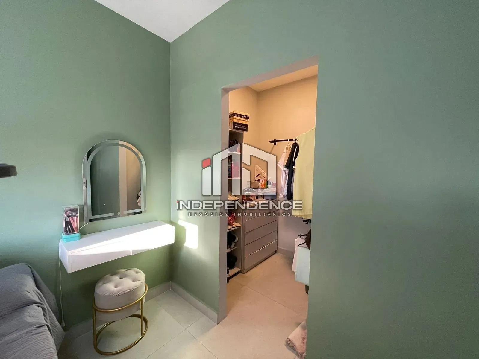 Apartamento, 2 quartos, 65 m² - Foto 68