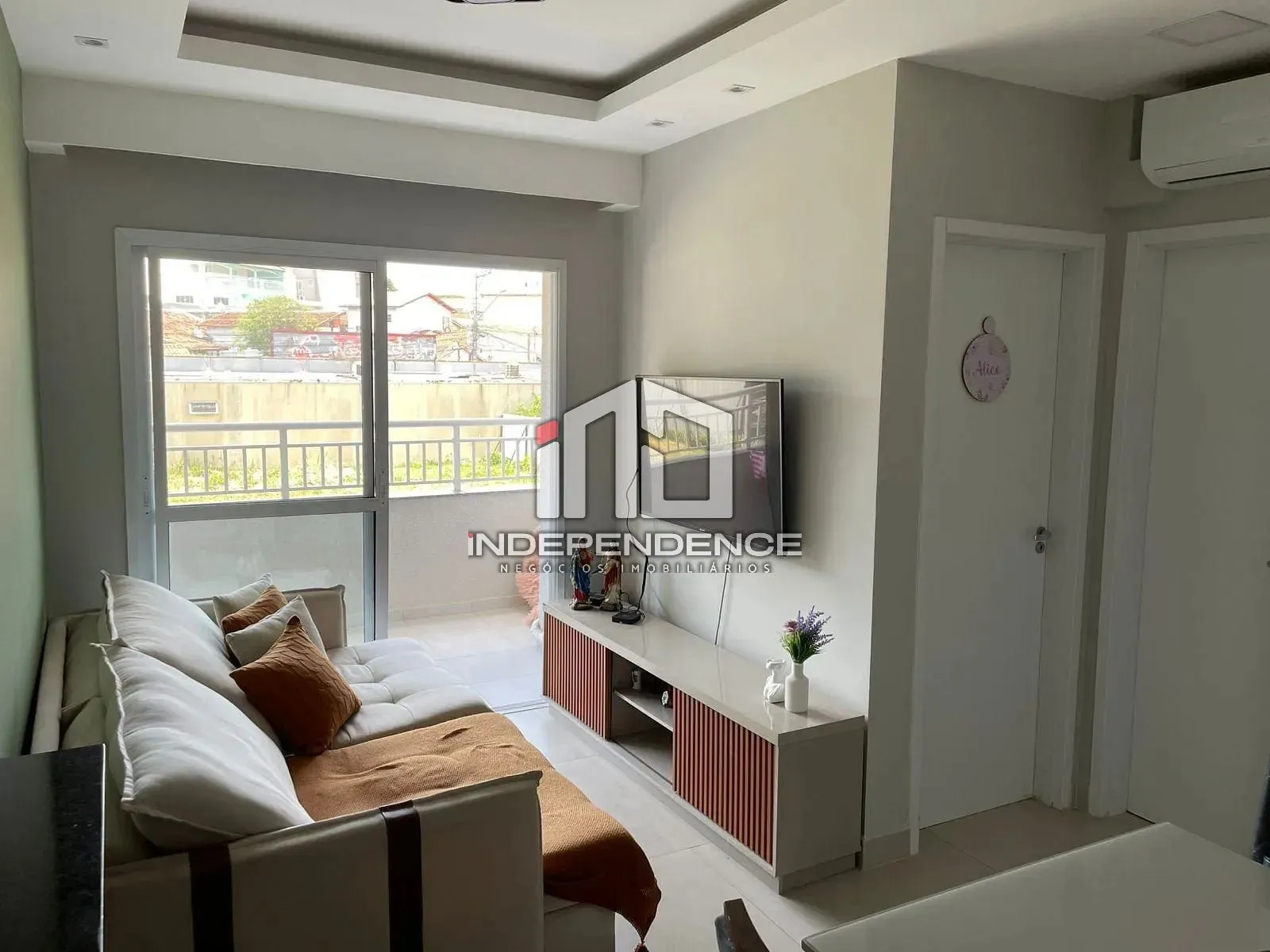 Apartamento, 2 quartos, 65 m² - Foto 28